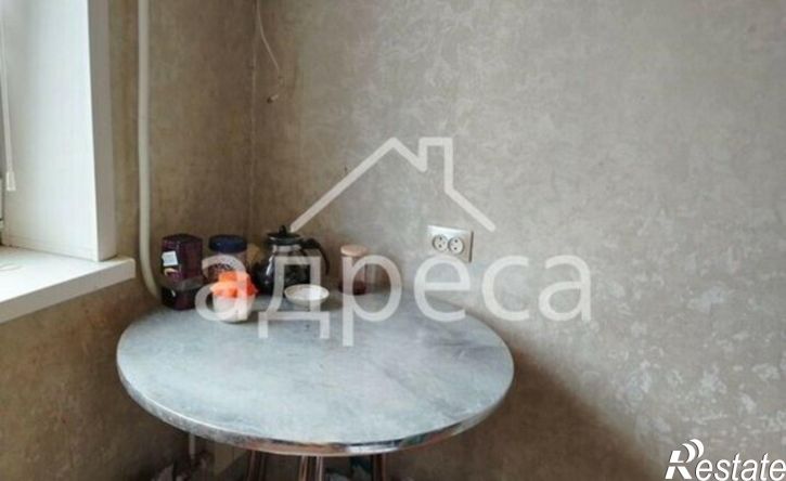 3-комн квартира ул Антонова-Овсеенко, 10,  д. 10