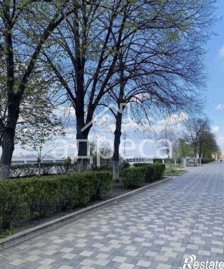 2-комн квартира ул Максима Горького, 127,  д. 127