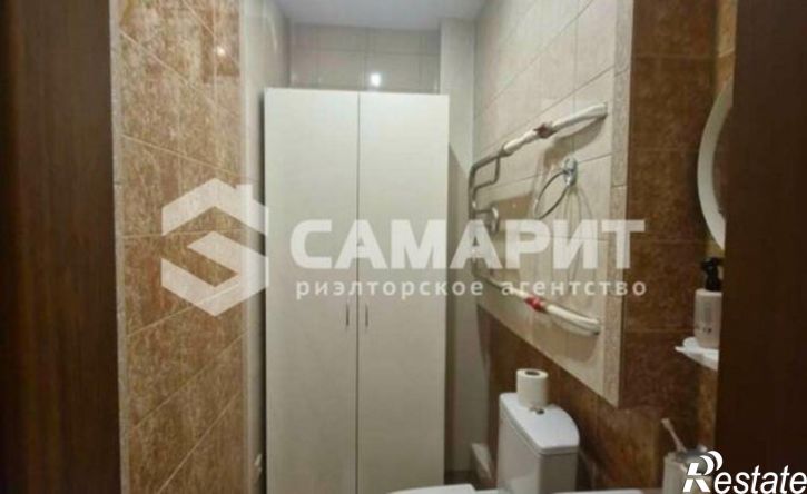 3-комн квартира ул Галактионовская, 277,  д. 277