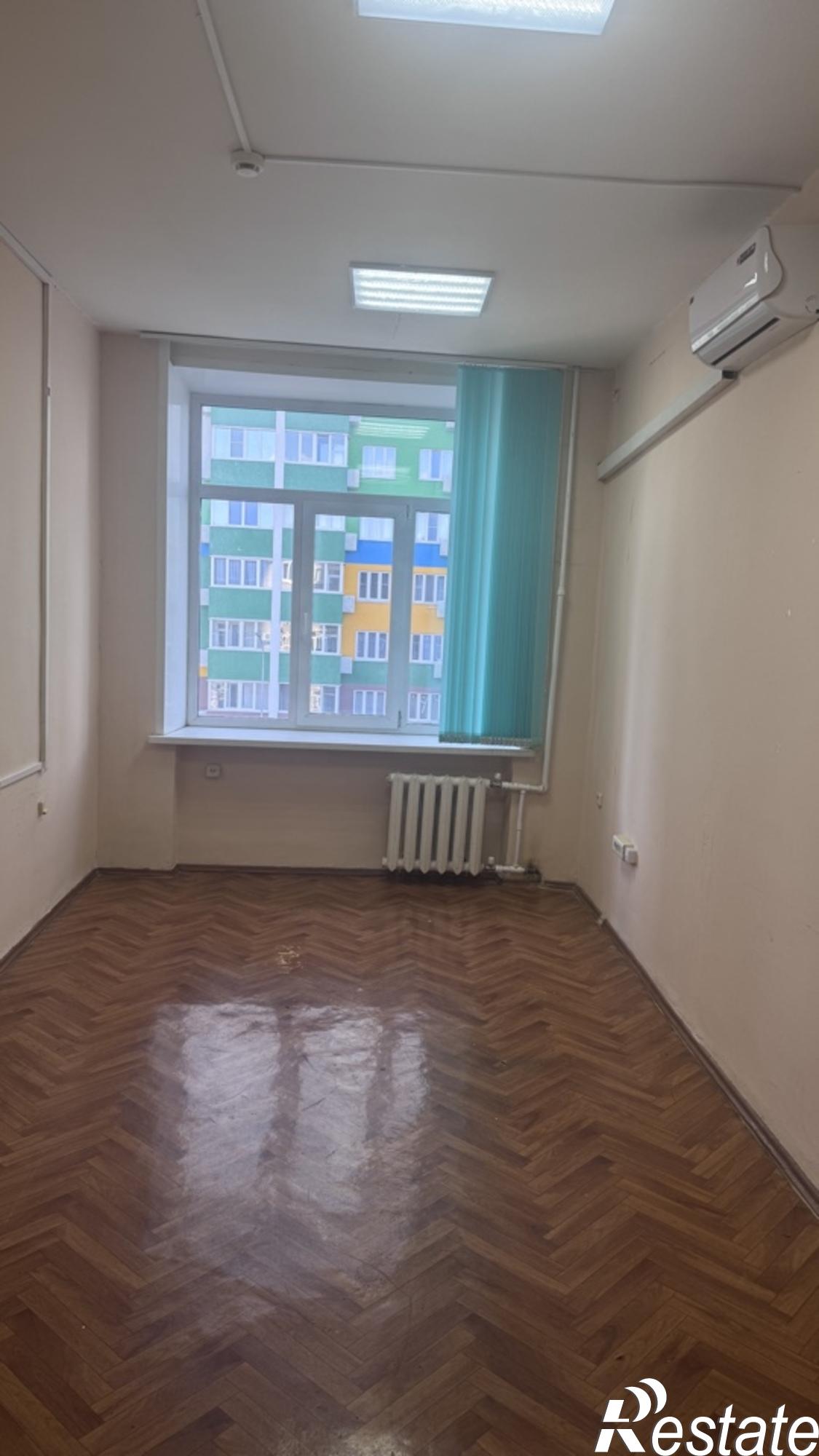 Сдать офис, помещение под офис за 13 084 рублей на Авроры улица, д.148