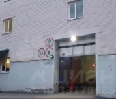 18 кв м ул Лукачева, 31