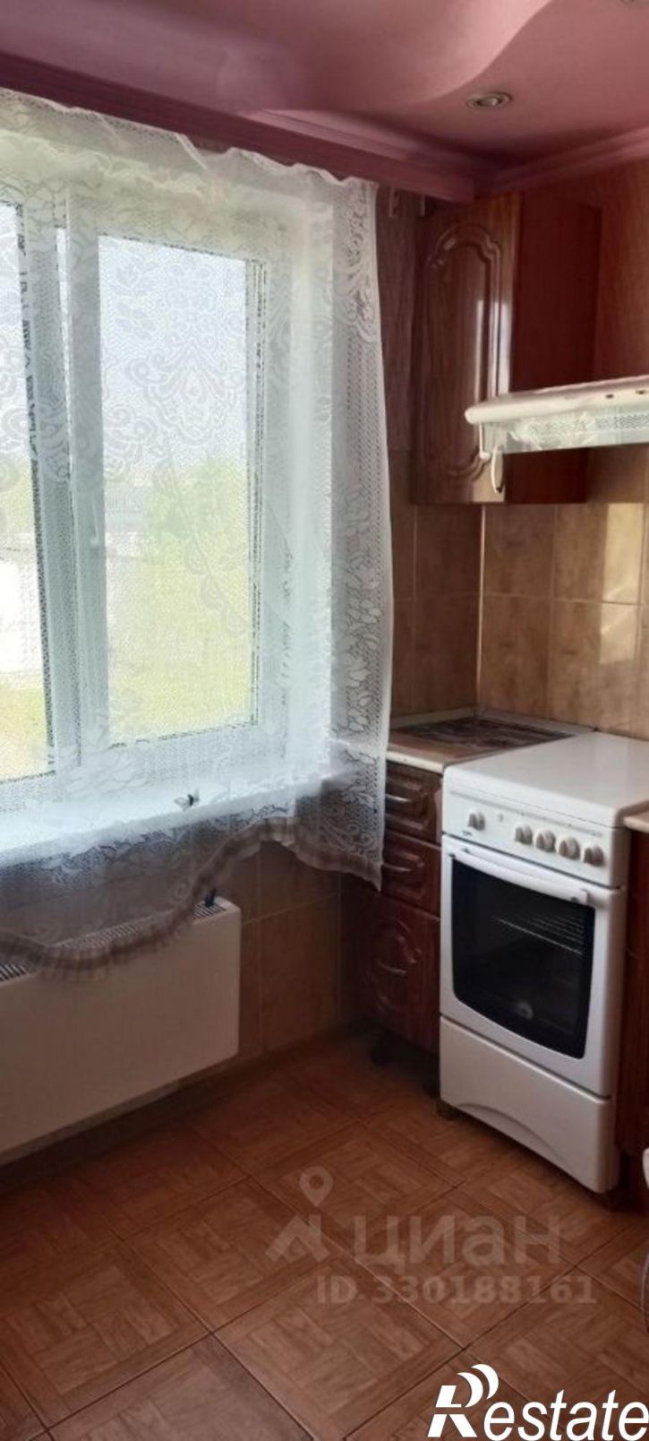3-комн квартира ул Георгия Димитрова, 37а,  д. 37а