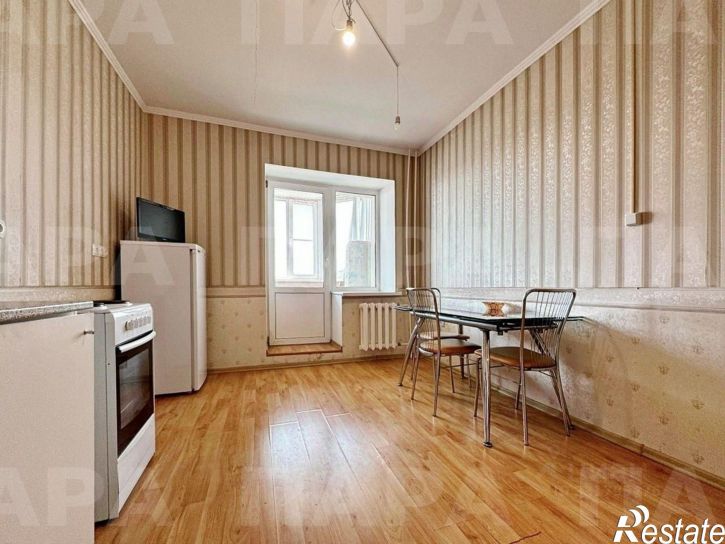 1-комн квартира ул Революционная, 130,  д. 130