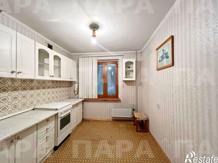 2-комн квартира ул Силина, 2,  д. 2