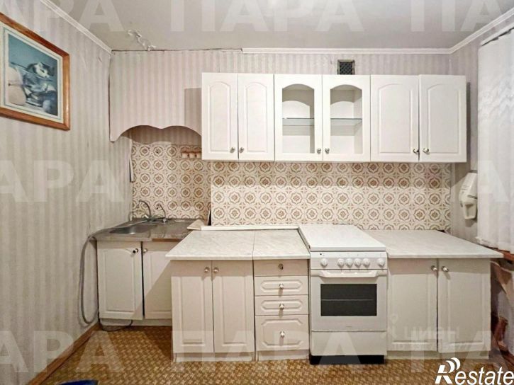 2-комн квартира ул Силина, 2,  д. 2