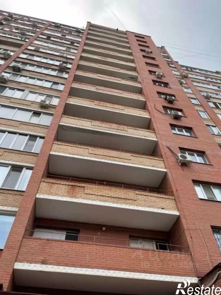 2-комн квартира ул Арцыбушевская, 92,  д. 92