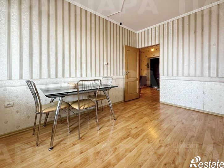 1-комн квартира ул Революционная, 130,  д. 130