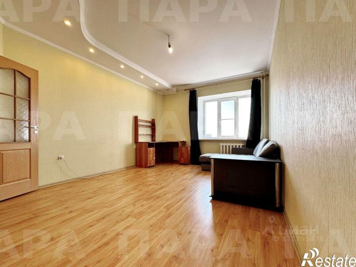 1-комн квартира ул Революционная, 130,  д. 130