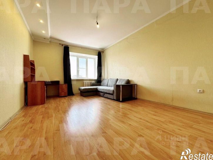 1-комн квартира ул Революционная, 130,  д. 130