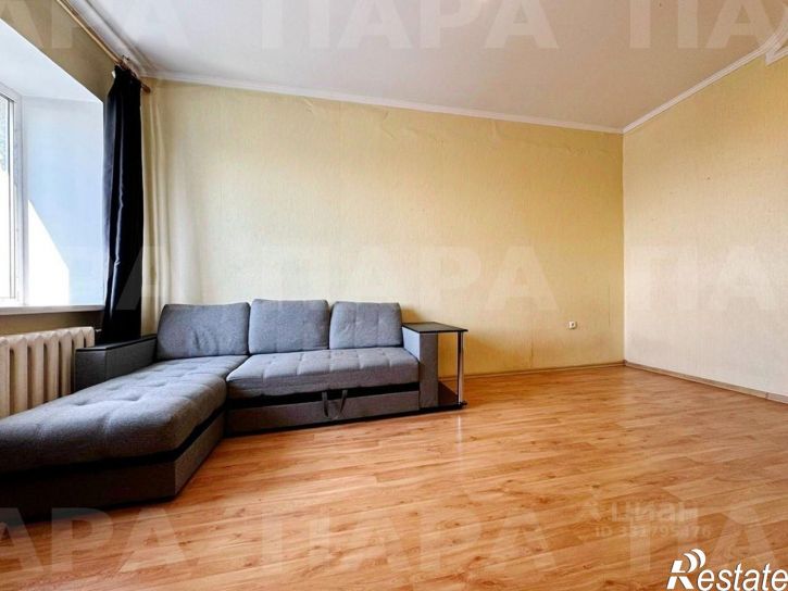 1-комн квартира ул Революционная, 130,  д. 130