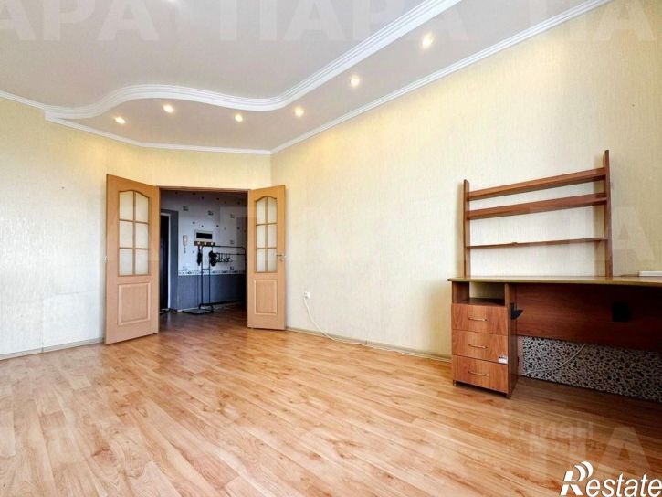 1-комн квартира ул Революционная, 130,  д. 130