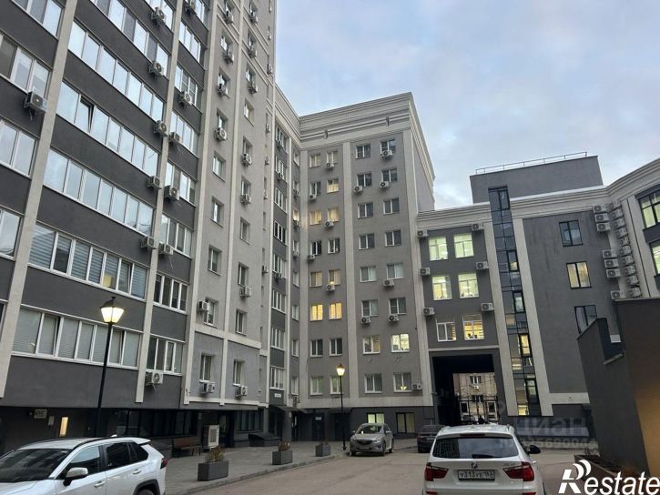 3-комн квартира ул Рабочая, 71,  д. 71