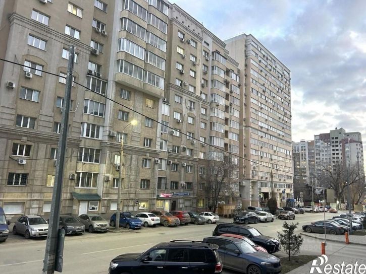 3-комн квартира ул Рабочая, 71,  д. 71