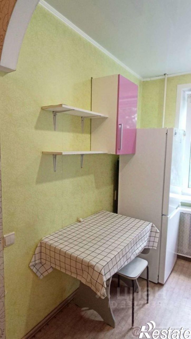 1-комн квартира ул Революционная, 149,  д. 149