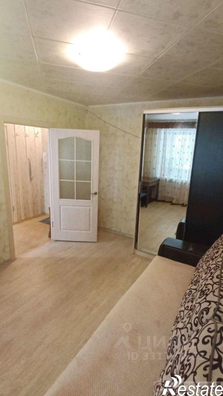 1-комн квартира ул Революционная, 149,  д. 149