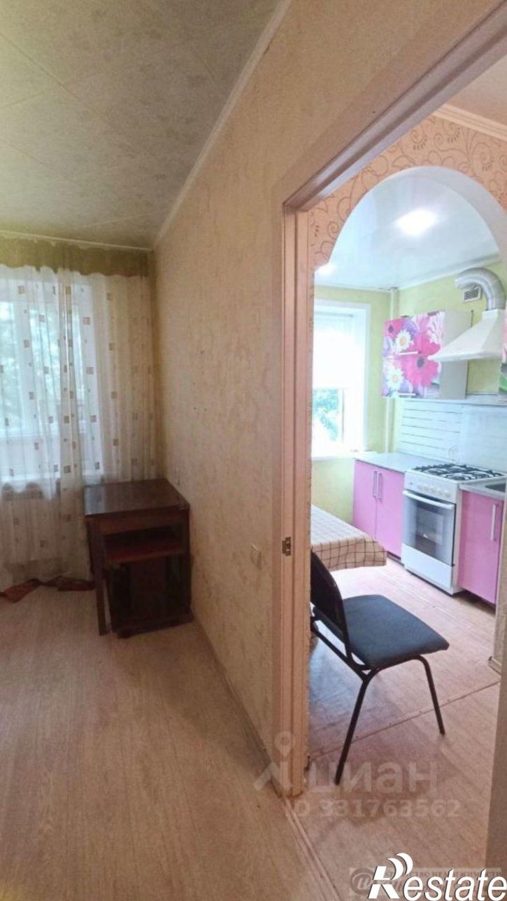 1-комн квартира ул Революционная, 149,  д. 149