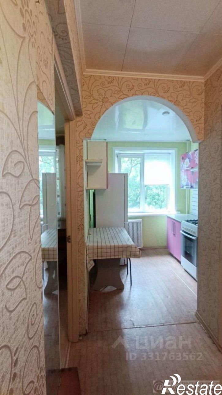 1-комн квартира ул Революционная, 149,  д. 149