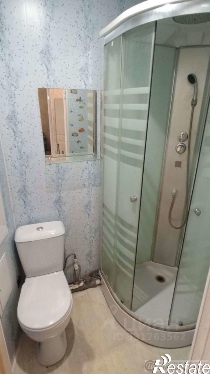 1-комн квартира ул Революционная, 149,  д. 149