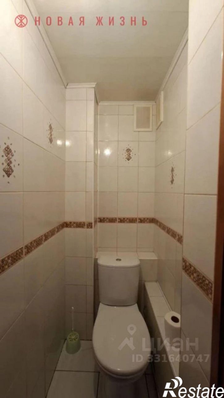 2-комн квартира Ново-Садовая, 232