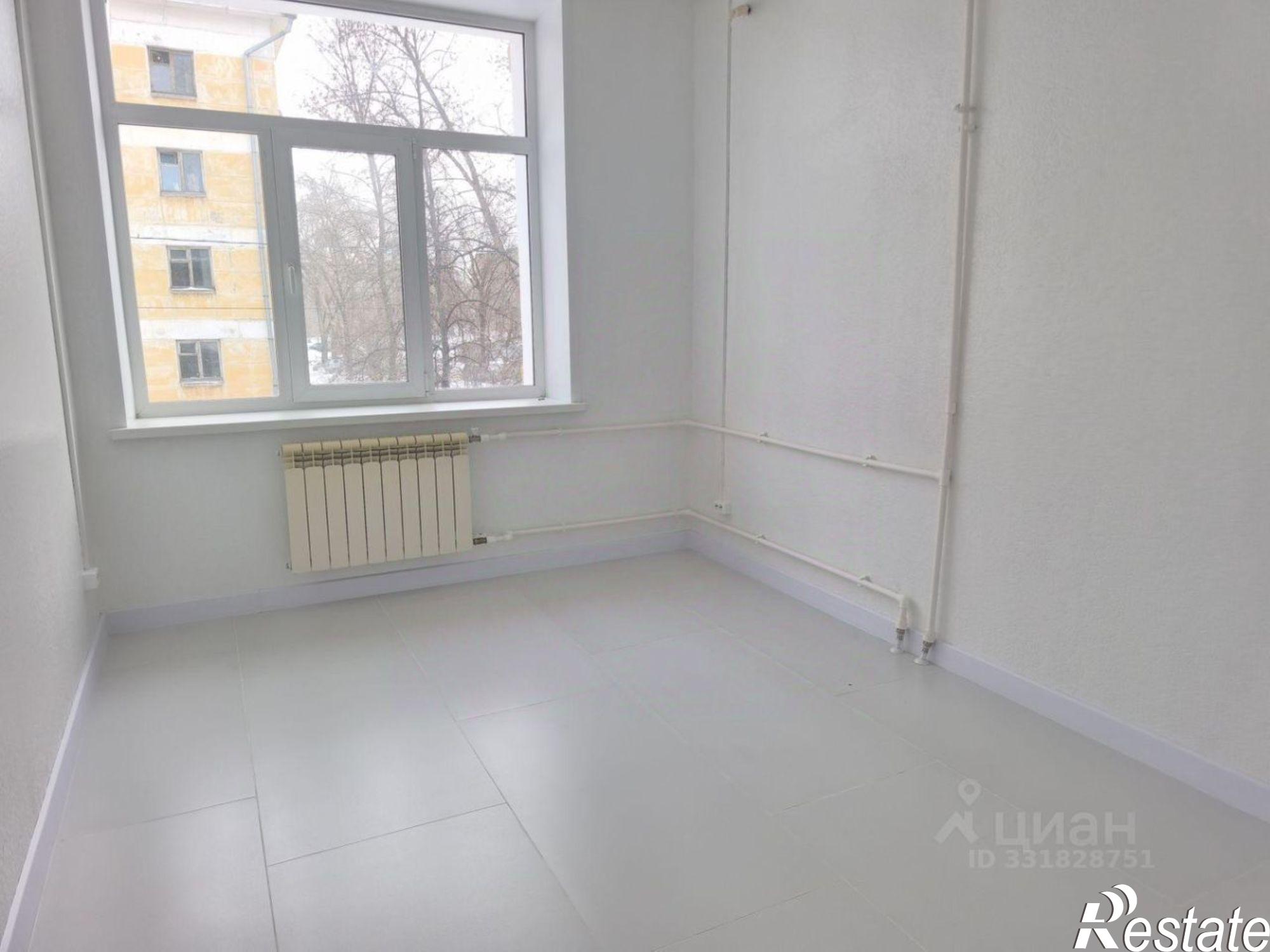 Купить офис, помещение под офис за 7 989 900 рублей на Костромской пер, 10