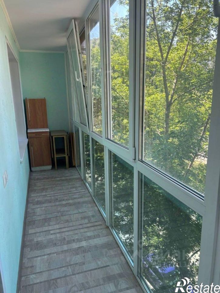 1-комн квартира ул Советская, 9,  д. 9