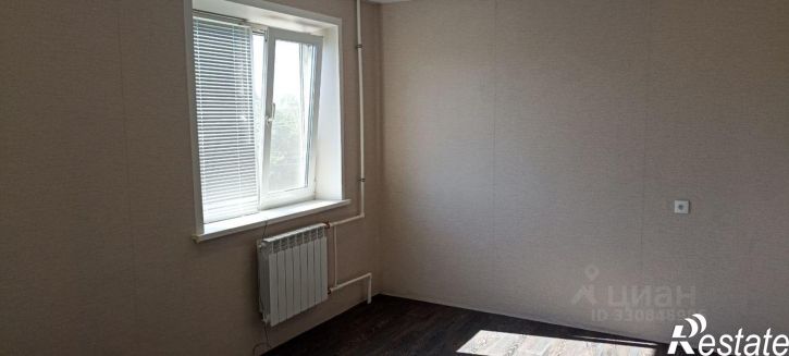 1-комн квартира ул Центральная, 8,  д. 8