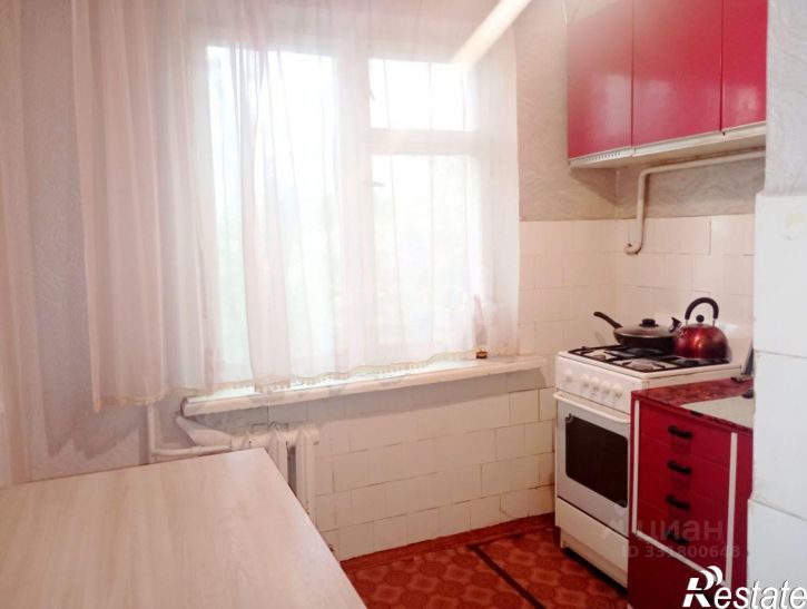 1-комн квартира ул Авроры, 123,  д. 123