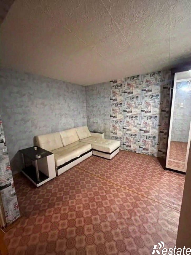 1-комн квартира ул Авроры, 123,  д. 123