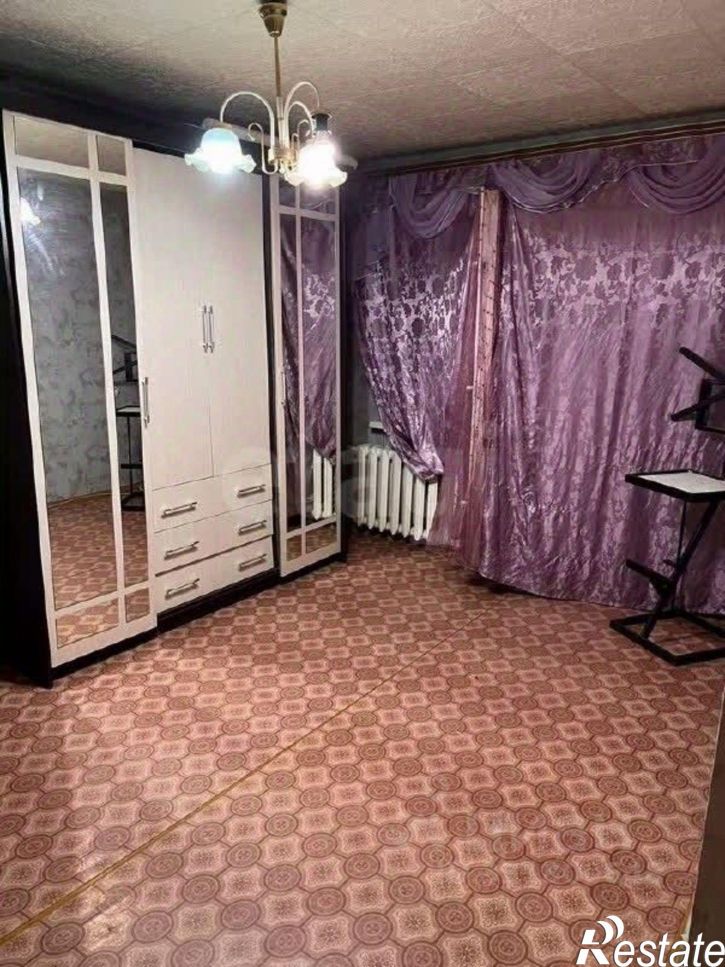 1-комн квартира ул Авроры, 123,  д. 123