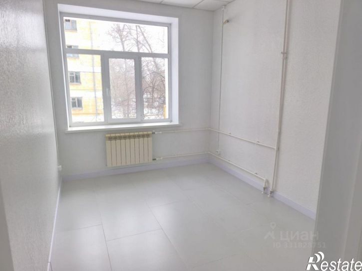 Офис Костромской пер, 10,  д. 10
