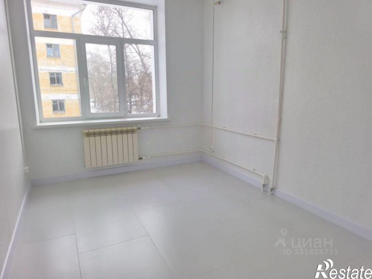Офис Костромской пер, 10,  д. 10