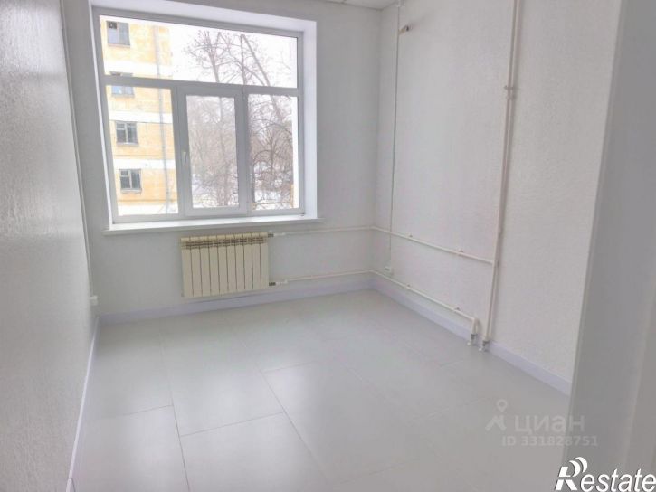 Офис Костромской пер, 10,  д. 10