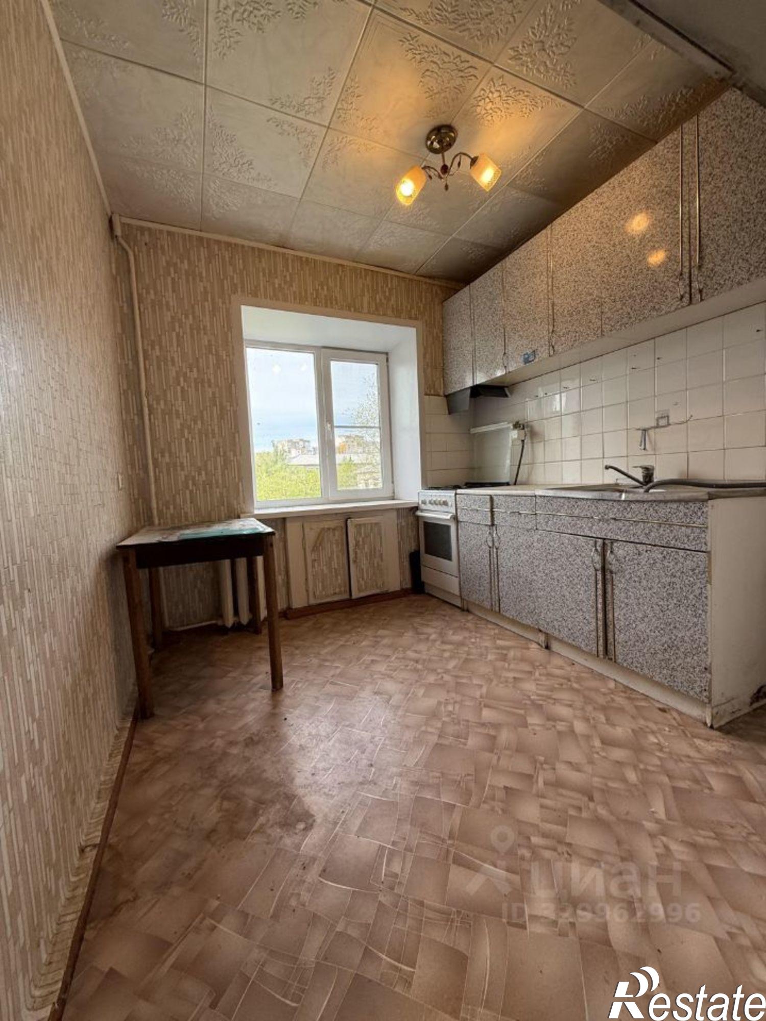 Купить квартиру за 3 099 000 рублей на ул Звездная, 9