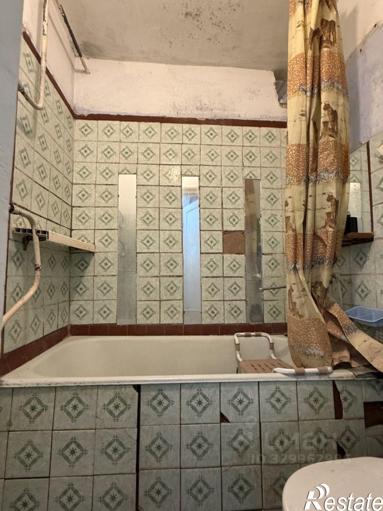 Купить квартиру за 3 099 000 рублей на ул Звездная, 9