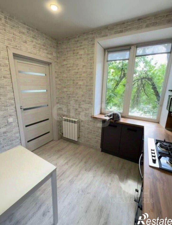 1-комн квартира ул Каховская, 49,  д. 49