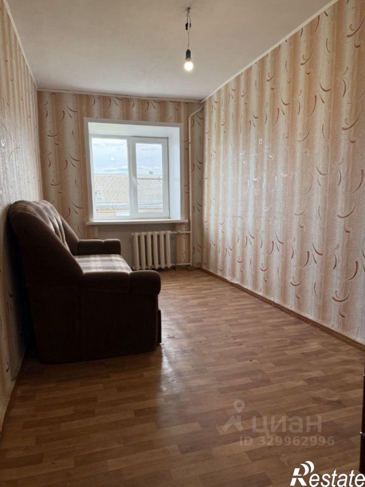 3-комн квартира ул Звездная, 9,  д. 9