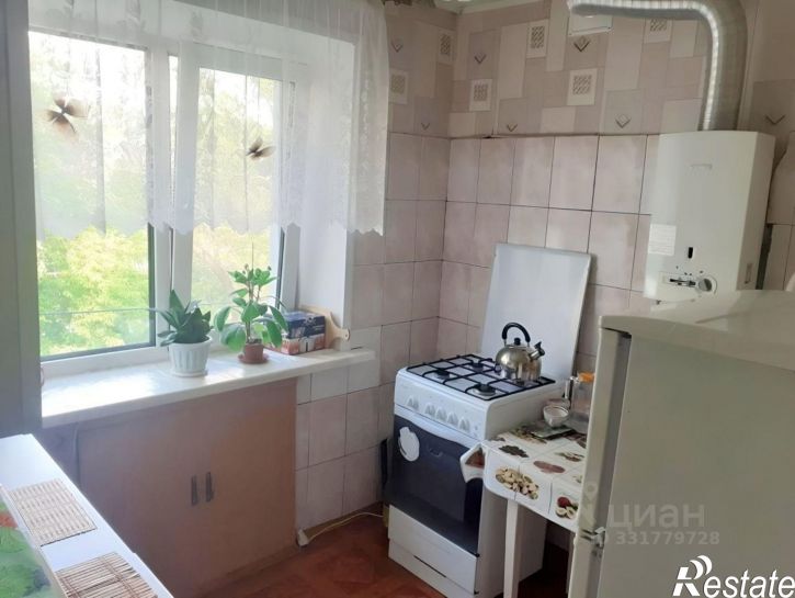 1-комн квартира ул 22 Партсъезда, 14,  д. 14