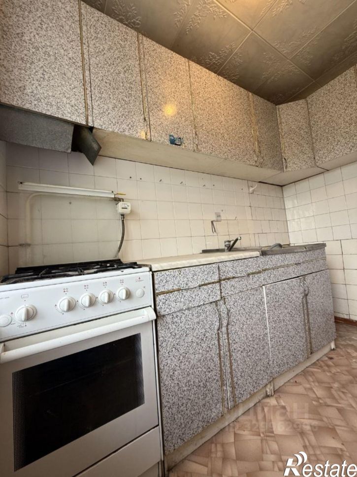3-комн квартира ул Звездная, 9,  д. 9
