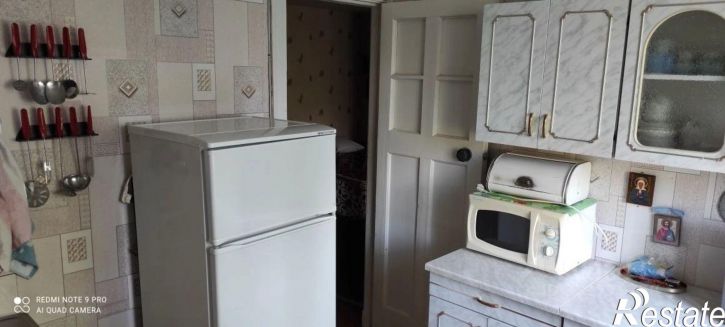 1-комн квартира ул 22 Партсъезда, 14,  д. 14