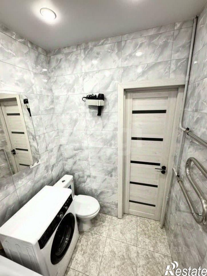 1-комн квартира ул Каховская, 49,  д. 49