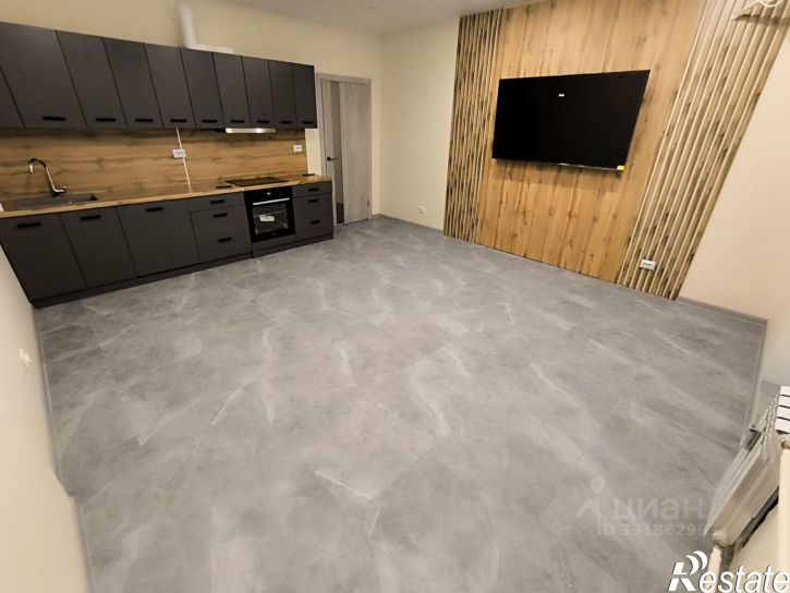 3-комн квартира ул Победы, 13Б,  д. 13Б