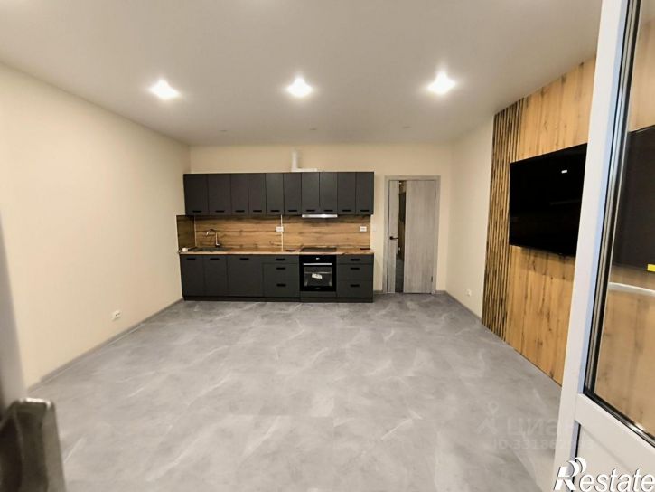 3-комн квартира ул Победы, 13Б,  д. 13Б