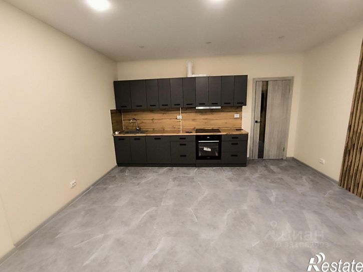 3-комн квартира ул Победы, 13Б,  д. 13Б