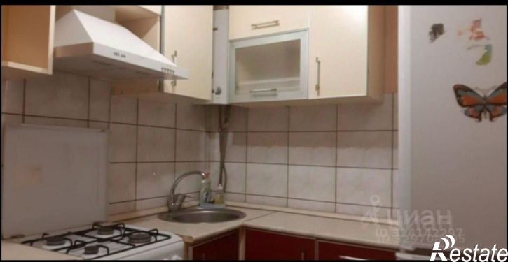 1-комн квартира ул Авроры, 127,  д. 127