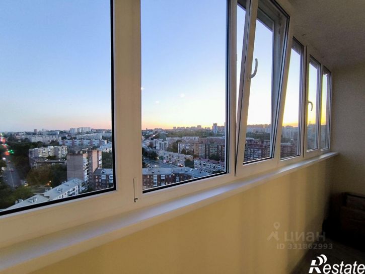 3-комн квартира ул Победы, 13Б,  д. 13Б