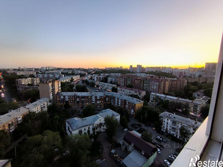 3-комн квартира ул Победы, 13Б,  д. 13Б