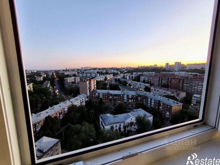 3-комн квартира ул Победы, 13Б,  д. 13Б
