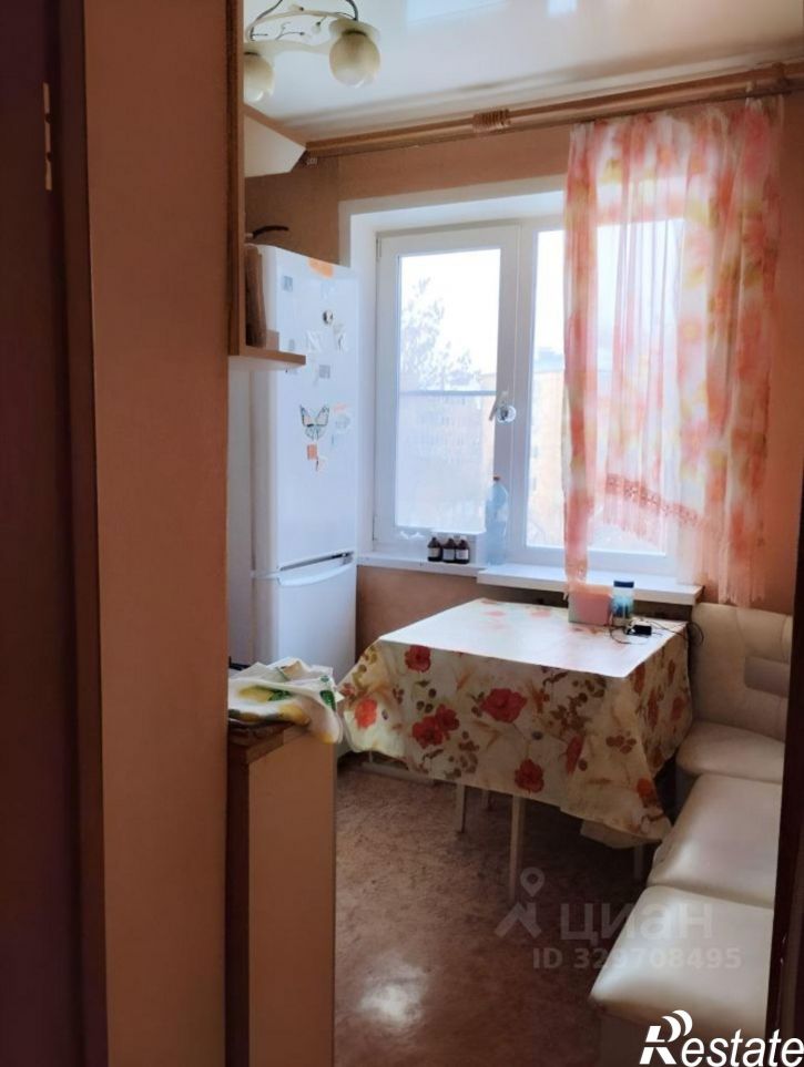 1-комн квартира ул Авроры, 127,  д. 127
