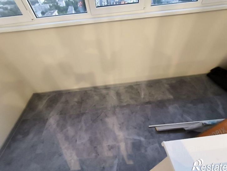 3-комн квартира ул Победы, 13Б,  д. 13Б