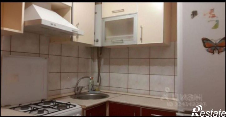 1-комн квартира ул Авроры, 127,  д. 127